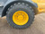 https://api.rdoequipment.com/api/EquipmentImage?imgID=22632102&filename=28_Z070783---32.jpg