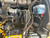 https://api.rdoequipment.com/api/EquipmentImage?imgID=22632101&filename=27_Z070783---30.jpg