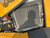 https://api.rdoequipment.com/api/EquipmentImage?imgID=22632096&filename=22_Z070783---23.jpg