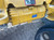 https://api.rdoequipment.com/api/EquipmentImage?imgID=22632088&filename=14_Z070783---15.jpg