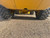 https://api.rdoequipment.com/api/EquipmentImage?imgID=22632098&filename=24_Z070783---27.jpg