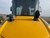 https://api.rdoequipment.com/api/EquipmentImage?imgID=22632097&filename=23_Z070783---25.jpg