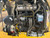 https://api.rdoequipment.com/api/EquipmentImage?imgID=22632093&filename=19_Z070783---20.jpg