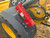 https://api.rdoequipment.com/api/EquipmentImage?imgID=22632091&filename=17_Z070783---18.jpg