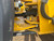 https://api.rdoequipment.com/api/EquipmentImage?imgID=22632090&filename=16_Z070783---17.jpg