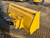 https://api.rdoequipment.com/api/EquipmentImage?imgID=22632084&filename=10_Z070783---10.jpg