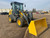 https://api.rdoequipment.com/api/EquipmentImage?imgID=22632081&filename=7_Z070783---07.jpg