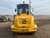 https://api.rdoequipment.com/api/EquipmentImage?imgID=22632078&filename=4_Z070783---04.jpg