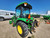 https://api.rdoequipment.com/api/EquipmentImage?imgID=24148001&filename=2_1000023195.jpg