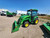 https://api.rdoequipment.com/api/EquipmentImage?imgID=24148000&filename=1_1000023196.jpg
