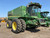 https://api.rdoequipment.com/api/EquipmentImage?imgID=24149318&filename=5_20260827_202431963_iOS.jpg