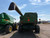 https://api.rdoequipment.com/api/EquipmentImage?imgID=24149316&filename=3_20260827_202334574_iOS.jpg