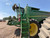 https://api.rdoequipment.com/api/EquipmentImage?imgID=24149315&filename=2_20260827_202257031_iOS.jpg