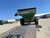 https://api.rdoequipment.com/api/EquipmentImage?imgID=24150366&filename=3_Image-24.jpg