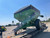 https://api.rdoequipment.com/api/EquipmentImage?imgID=24150360&filename=2_Image-21.jpg