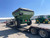 https://api.rdoequipment.com/api/EquipmentImage?imgID=24150365&filename=1_Image-22.jpg