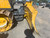 https://api.rdoequipment.com/api/EquipmentImage?imgID=17944435&filename=8_IMG_2515.jpg