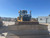 https://api.rdoequipment.com/api/EquipmentImage?imgID=17944434&filename=7_IMG_2572.jpg