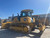 https://api.rdoequipment.com/api/EquipmentImage?imgID=17944432&filename=5_IMG_2567.jpg