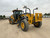 https://api.rdoequipment.com/api/EquipmentImage?imgID=24018629&filename=7_IMG_4861.jpg