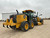 https://api.rdoequipment.com/api/EquipmentImage?imgID=24018627&filename=5_IMG_4863.jpg