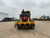 https://api.rdoequipment.com/api/EquipmentImage?imgID=24018626&filename=4_IMG_4864.jpg