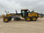 https://api.rdoequipment.com/api/EquipmentImage?imgID=24018624&filename=2_IMG_4857.jpg