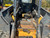 https://api.rdoequipment.com/api/EquipmentImage?imgID=24147436&filename=7_IMG_6923.jpg
