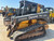 https://api.rdoequipment.com/api/EquipmentImage?imgID=24147432&filename=3_IMG_6907.jpg