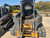 https://api.rdoequipment.com/api/EquipmentImage?imgID=24147431&filename=2_IMG_6904.jpg