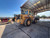 https://api.rdoequipment.com/api/EquipmentImage?imgID=24147537&filename=3_IMG_0593.jpg