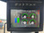 https://api.rdoequipment.com/api/EquipmentImage?imgID=22045387&filename=45_Z086072---47.jpg