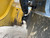 https://api.rdoequipment.com/api/EquipmentImage?imgID=22045357&filename=15_Z086072---15.jpg