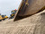 https://api.rdoequipment.com/api/EquipmentImage?imgID=22045356&filename=14_Z086072---14.jpg