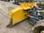 https://api.rdoequipment.com/api/EquipmentImage?imgID=22045351&filename=9_Z086072---09.jpg
