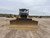 https://api.rdoequipment.com/api/EquipmentImage?imgID=22045350&filename=8_Z086072---08.jpg