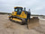 https://api.rdoequipment.com/api/EquipmentImage?imgID=22045349&filename=7_Z086072---07.jpg
