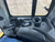 https://api.rdoequipment.com/api/EquipmentImage?imgID=22045379&filename=37_Z086072---38.jpg