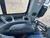 https://api.rdoequipment.com/api/EquipmentImage?imgID=22045378&filename=36_Z086072---37.jpg