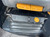 https://api.rdoequipment.com/api/EquipmentImage?imgID=22045377&filename=35_Z086072---36.jpg