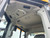 https://api.rdoequipment.com/api/EquipmentImage?imgID=22045374&filename=32_Z086072---33.jpg