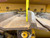 https://api.rdoequipment.com/api/EquipmentImage?imgID=22045365&filename=23_Z086072---24.jpg