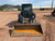 https://api.rdoequipment.com/api/EquipmentImage?imgID=24158267&filename=8_IMG_5591.jpg
