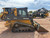 https://api.rdoequipment.com/api/EquipmentImage?imgID=24158265&filename=6_IMG_5597.jpg