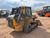 https://api.rdoequipment.com/api/EquipmentImage?imgID=24158264&filename=5_IMG_5596.jpg