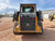 https://api.rdoequipment.com/api/EquipmentImage?imgID=24158263&filename=4_IMG_5595.jpg