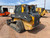https://api.rdoequipment.com/api/EquipmentImage?imgID=24158262&filename=3_IMG_5594.jpg