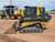 https://api.rdoequipment.com/api/EquipmentImage?imgID=24158261&filename=2_IMG_5593.jpg