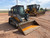https://api.rdoequipment.com/api/EquipmentImage?imgID=24158266&filename=7_IMG_5598.jpg