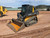 https://api.rdoequipment.com/api/EquipmentImage?imgID=24158260&filename=1_IMG_5592.jpg